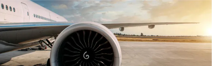 Aerospace
