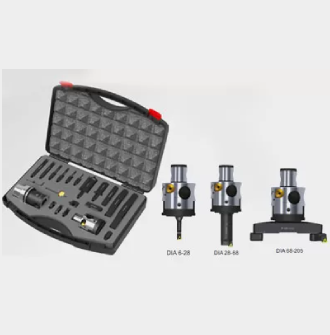 MICRO BORING KIT